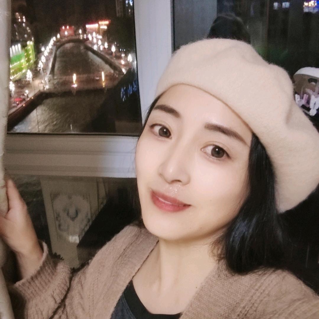 随缘服饰铺