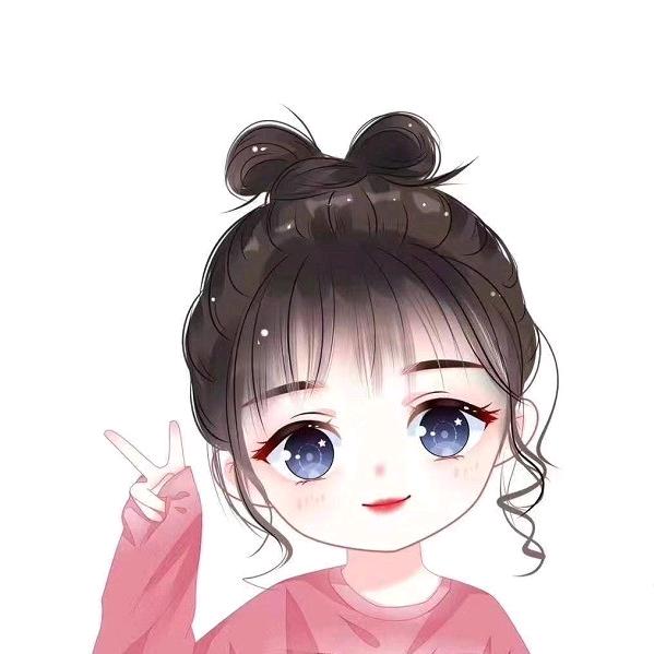 天天美好