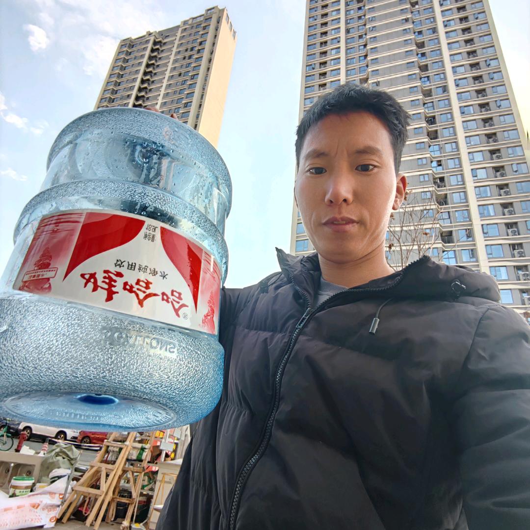 娃ᥫ༚哈°୫᭄哈