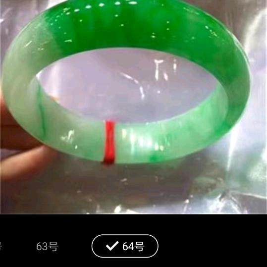 各种手工编织，无痛穿耳喜欢联系我