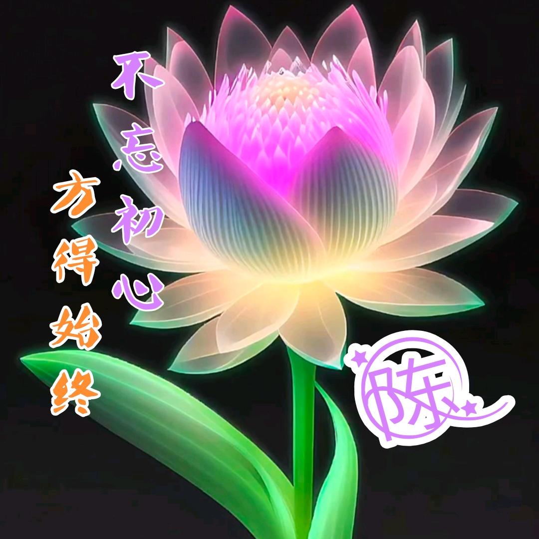 🍀萧萧💞山歌🎋