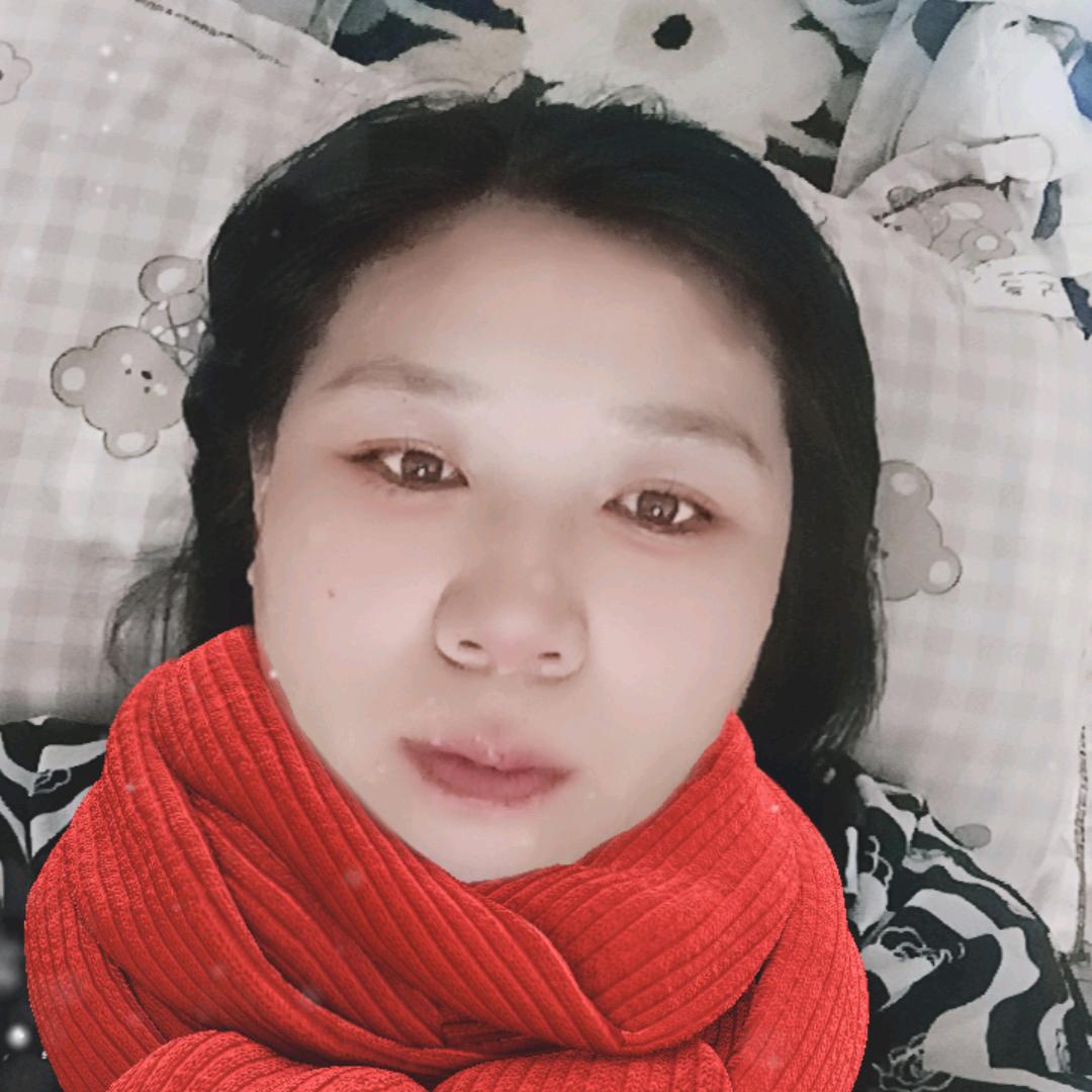 隋姐