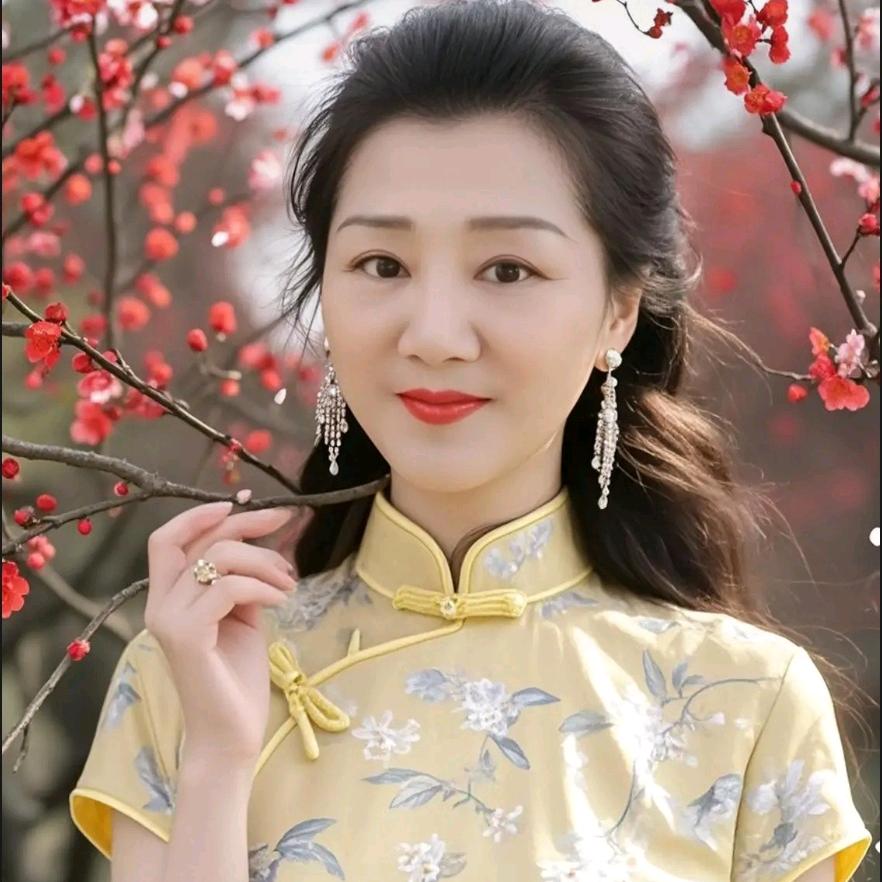 芸姐（下午3:10分首播）