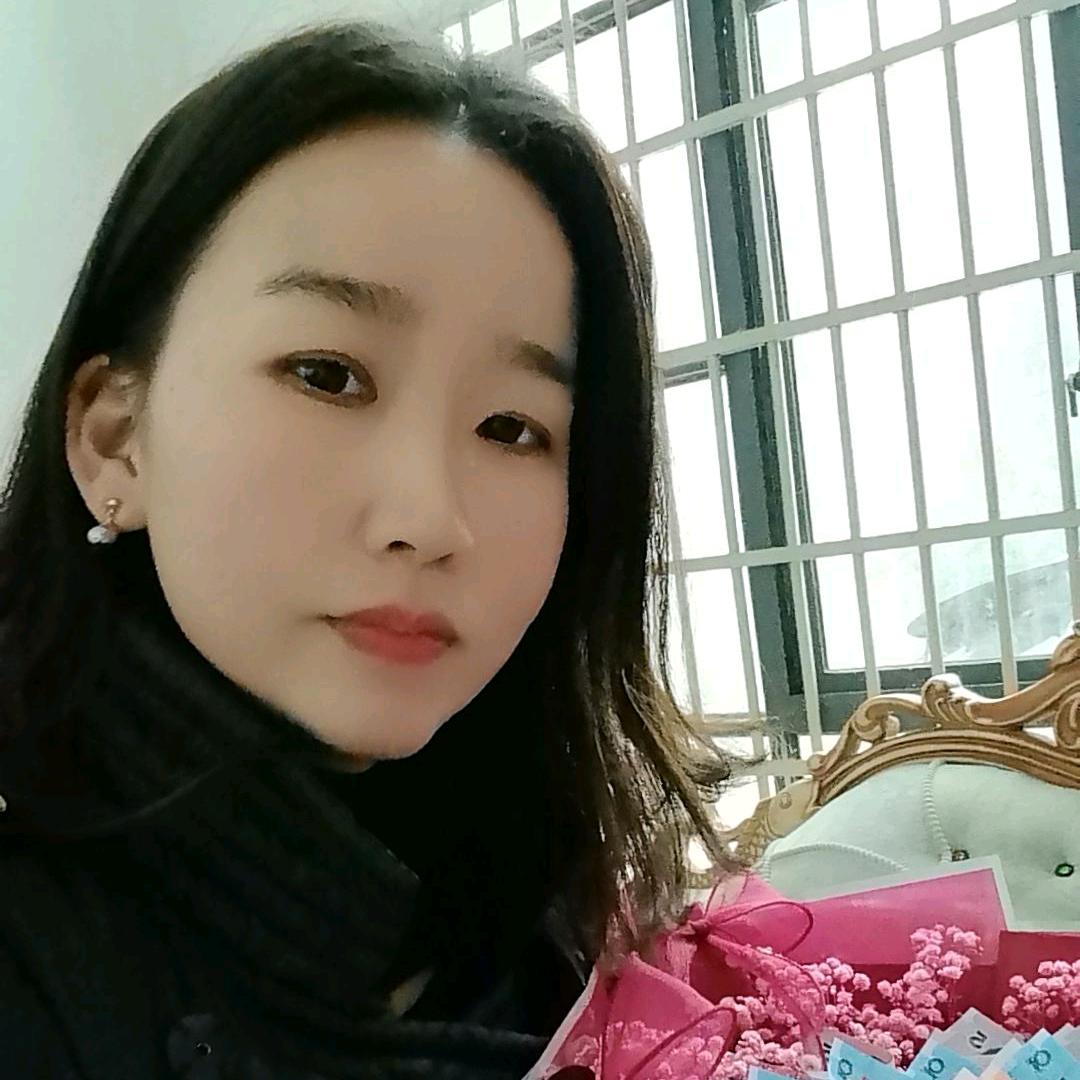 绥阳县郑场镇俊熙制衣厂