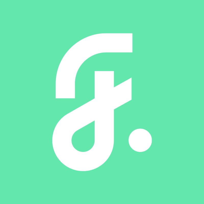 ledibaby旗舰店直播间