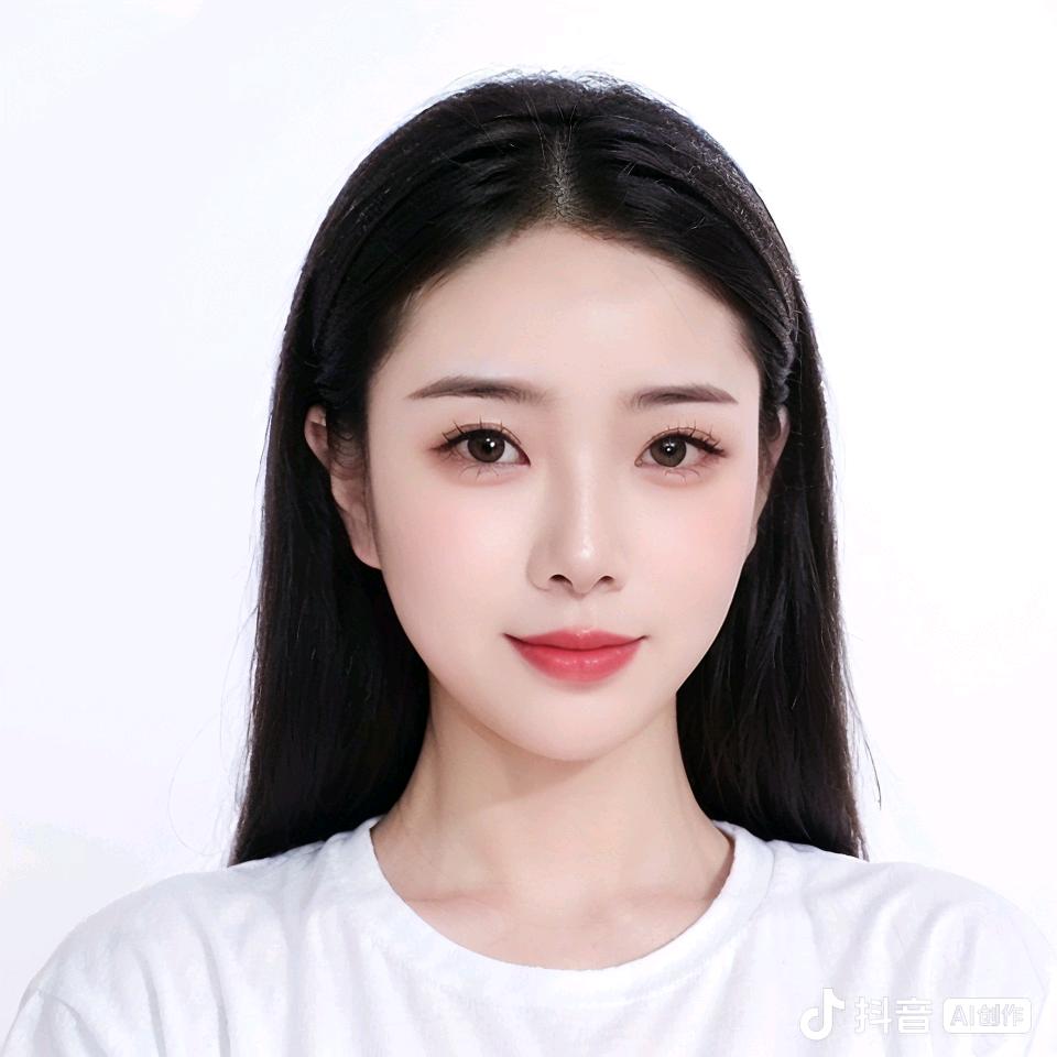 蒙娜丽莎