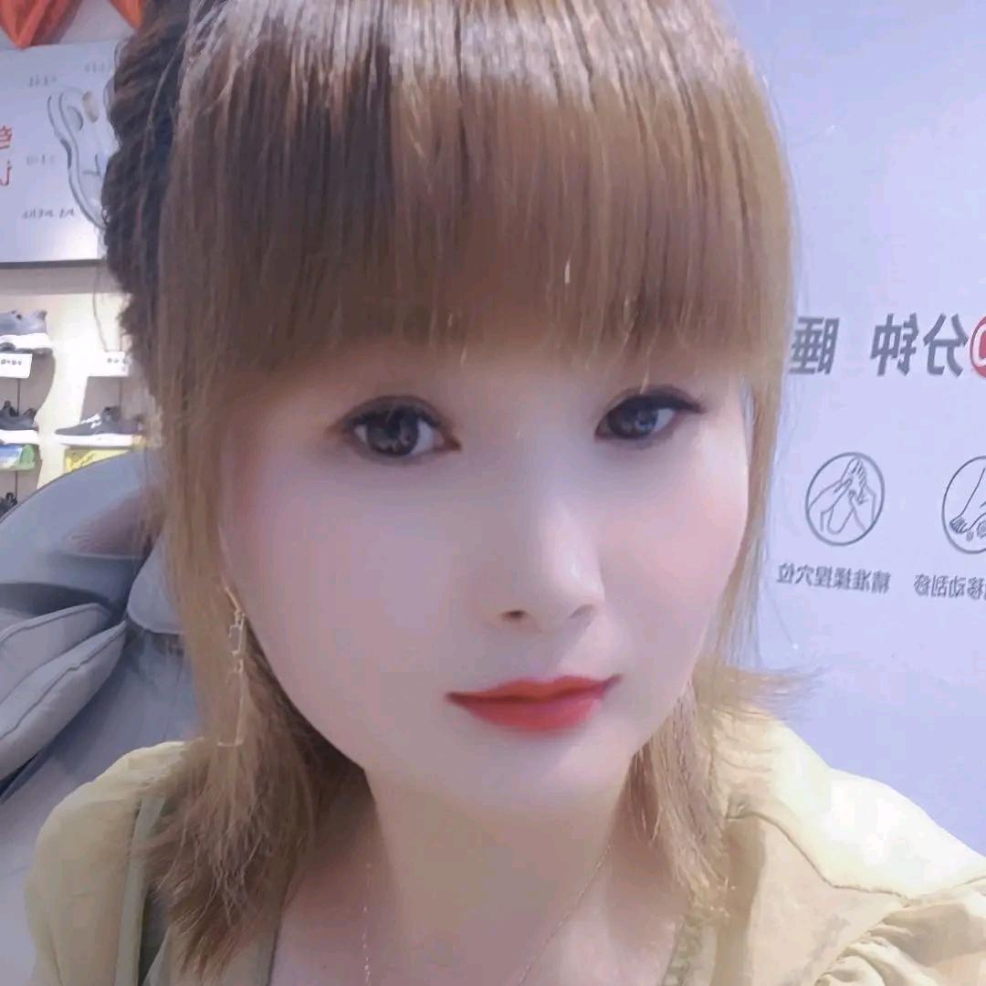 足力健芒山路店