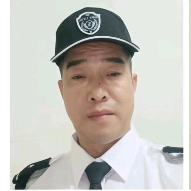 人间再美，下辈子不来了👮