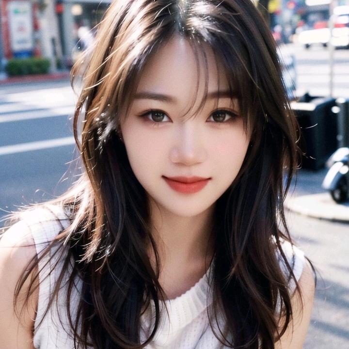 ᭄王 大宝🍒