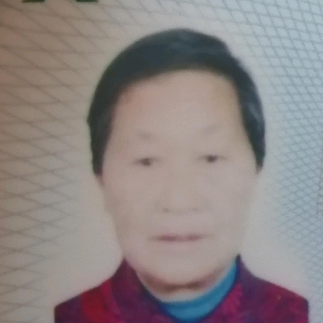 李姐