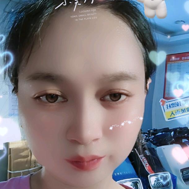 ╭(╯ε维维╰)╮