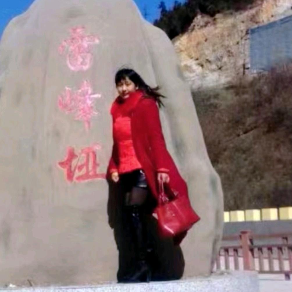 金枝玉叶