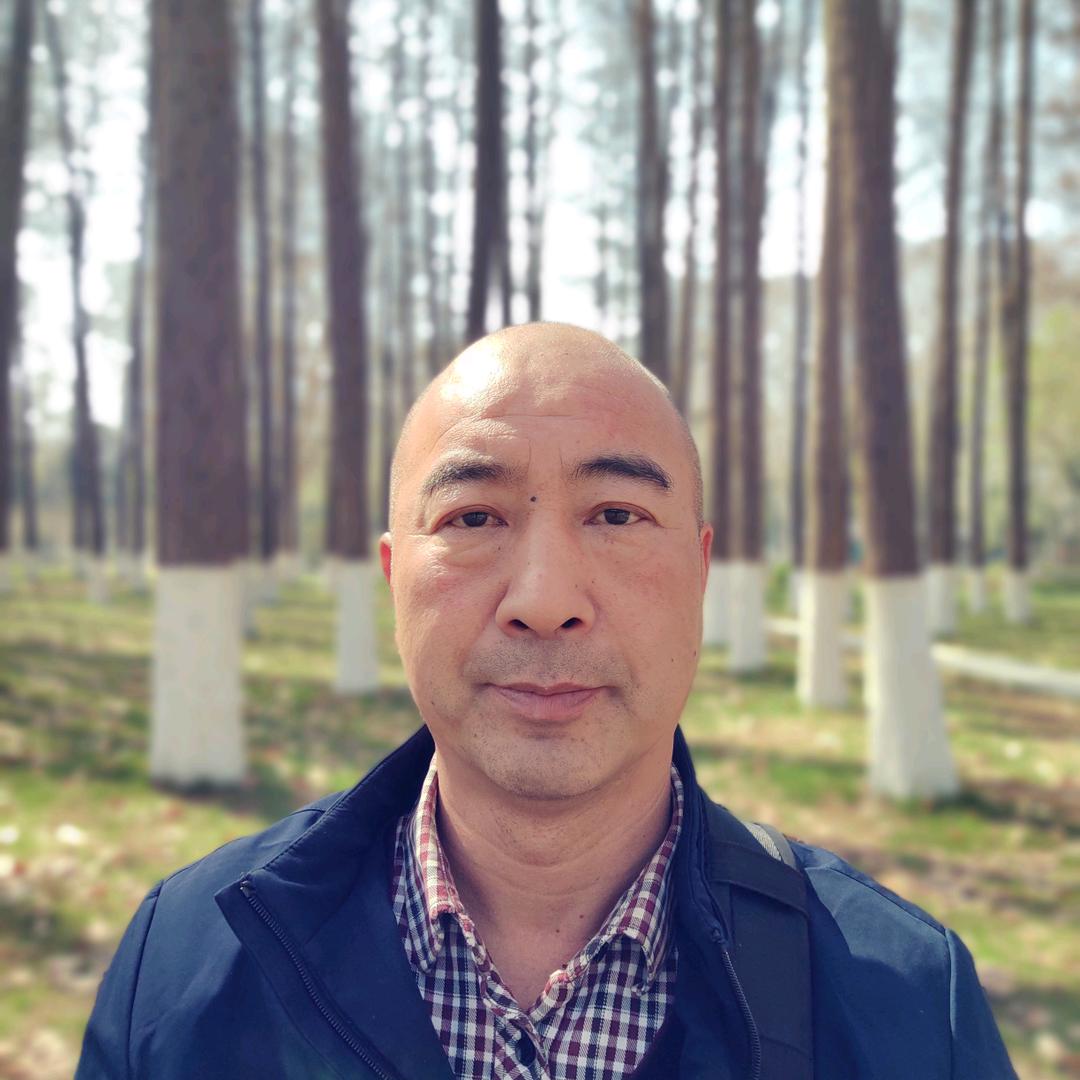 钱老师的心理小屋