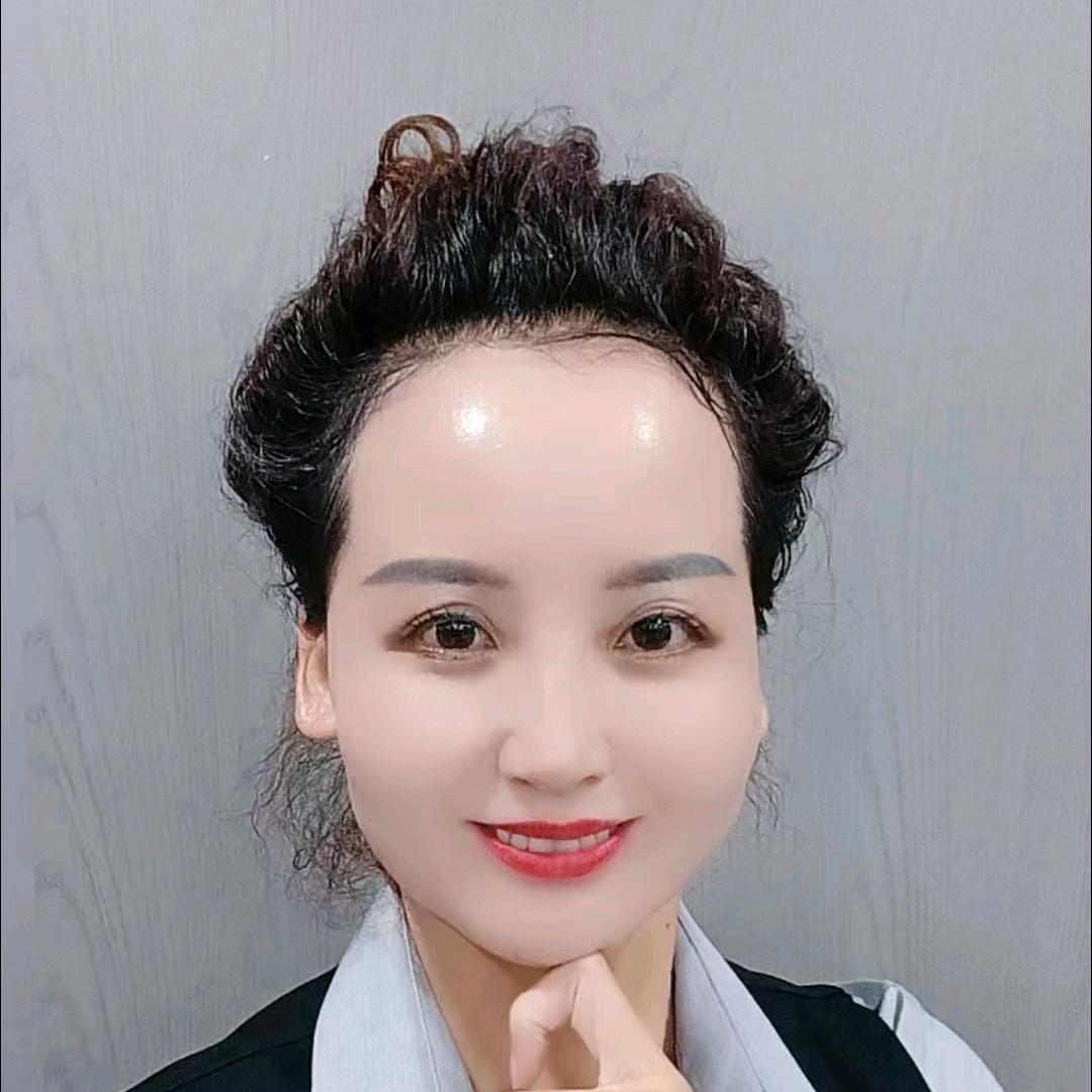 月子会所马院长