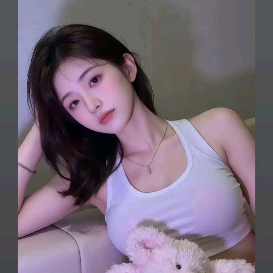 泽云海