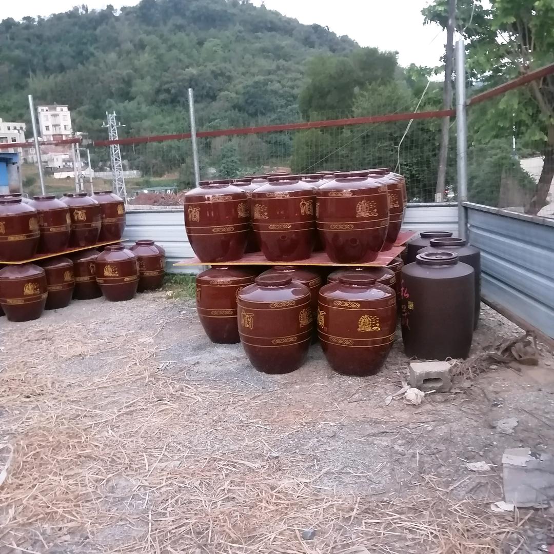 合欢
