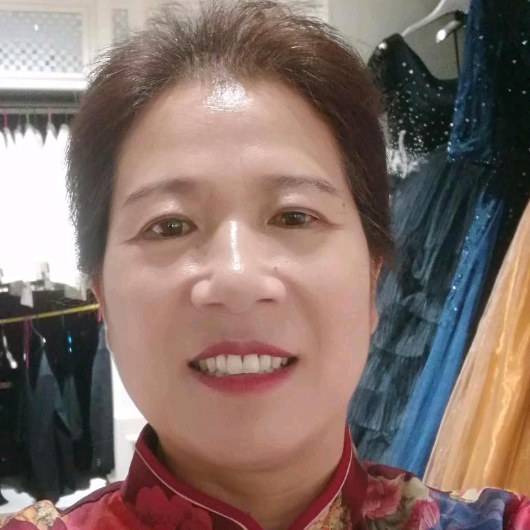 宽容爱戏