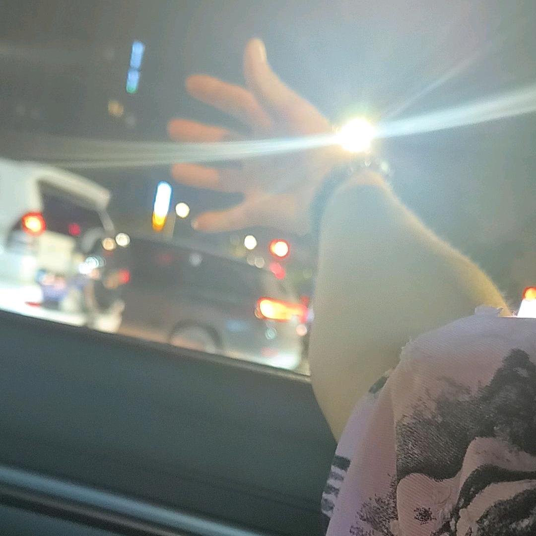 丘比特之贱。。