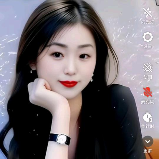 做陌路人吧！！！！