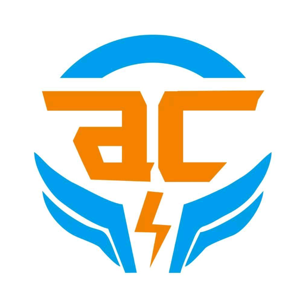 爱橙电竞（名邦广场店）