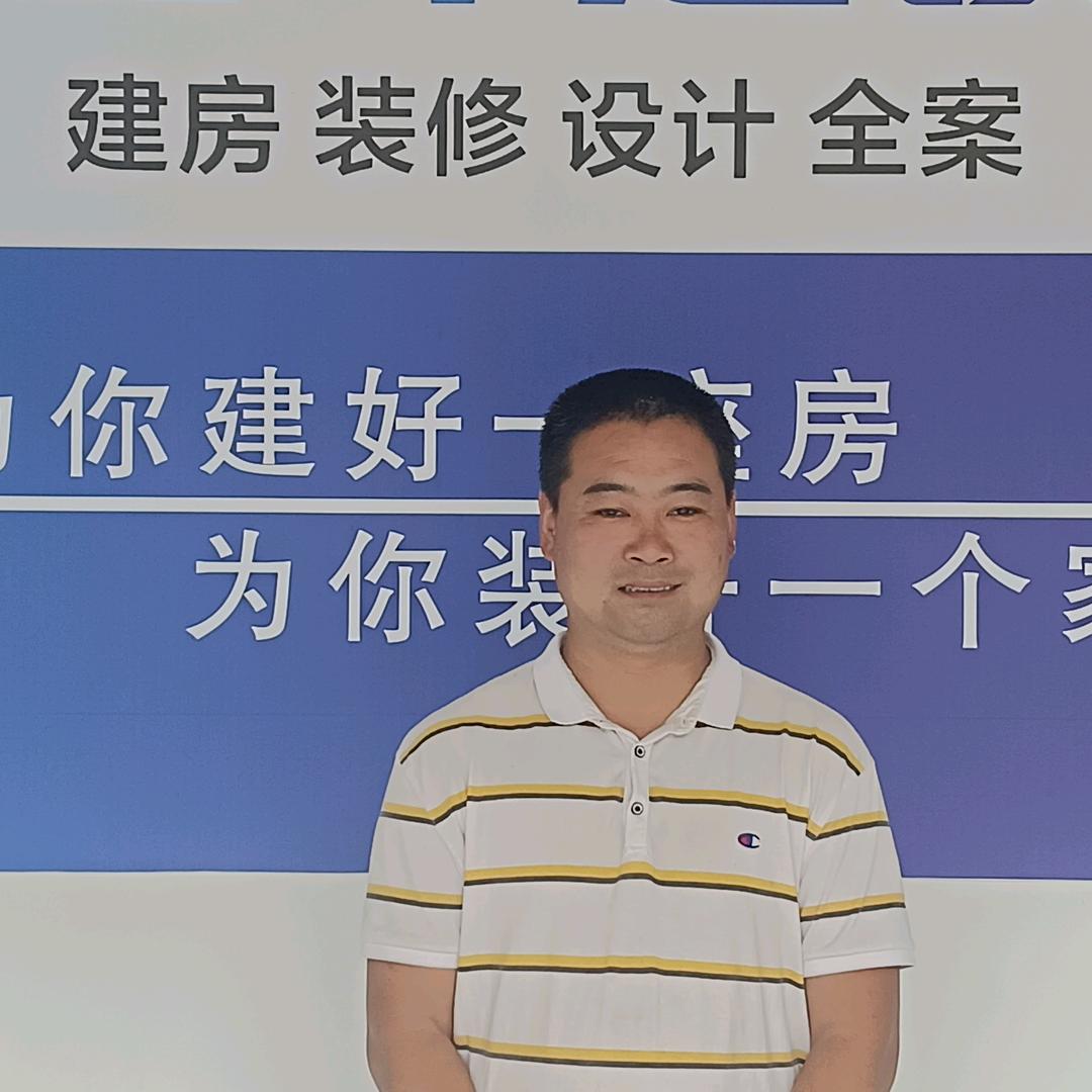 南阳星辉建设