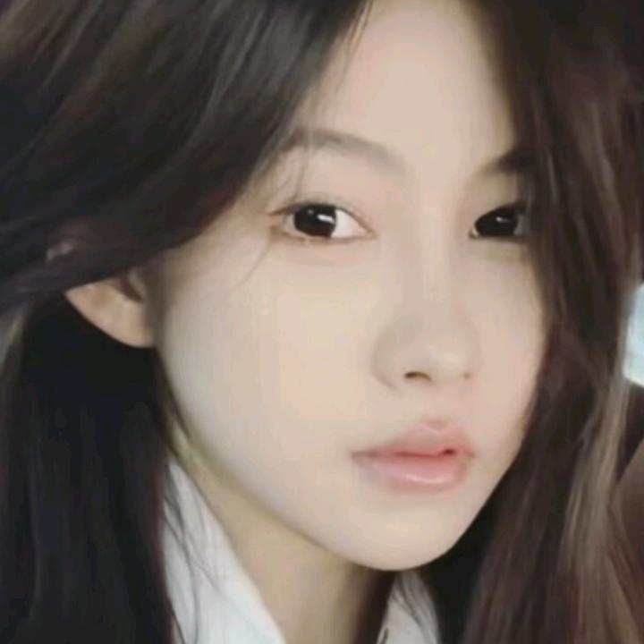 困困.M