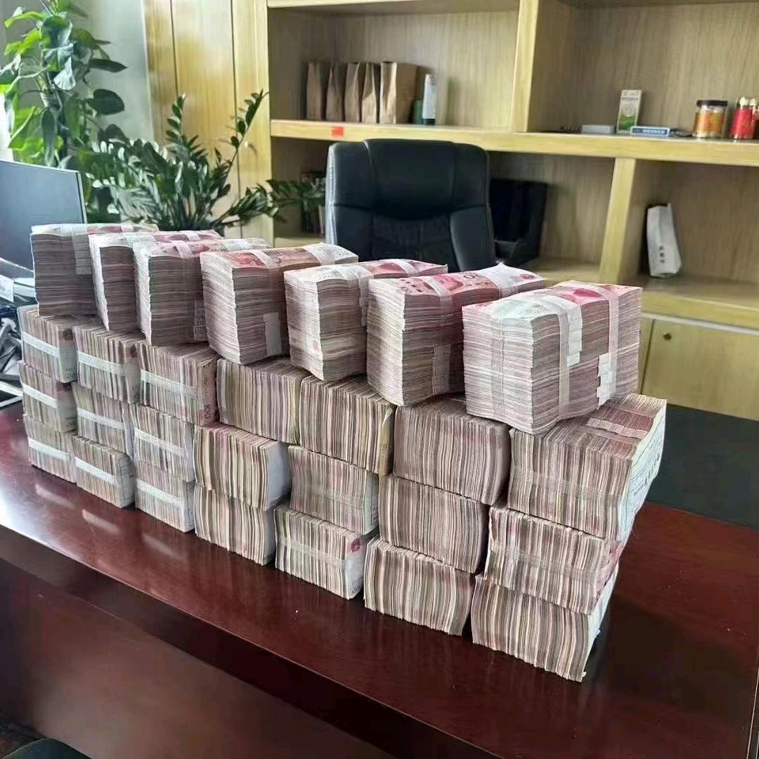 新沂金融老师