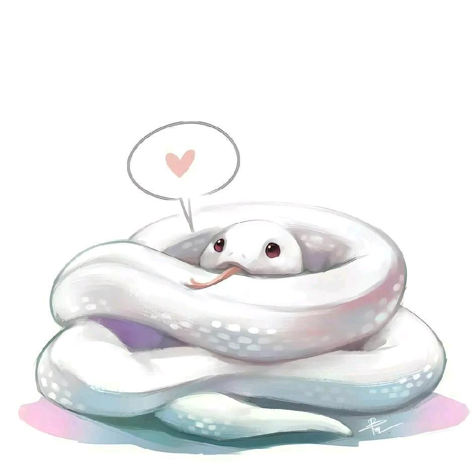 莫愁