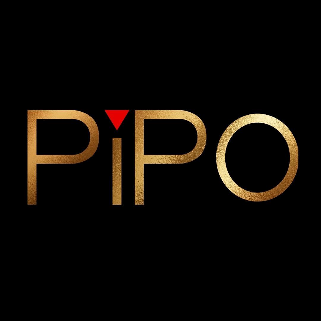 PIPO国际代工