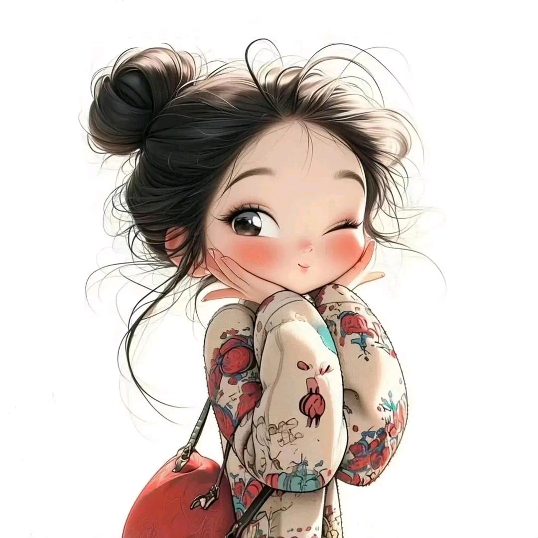 捡破烂的