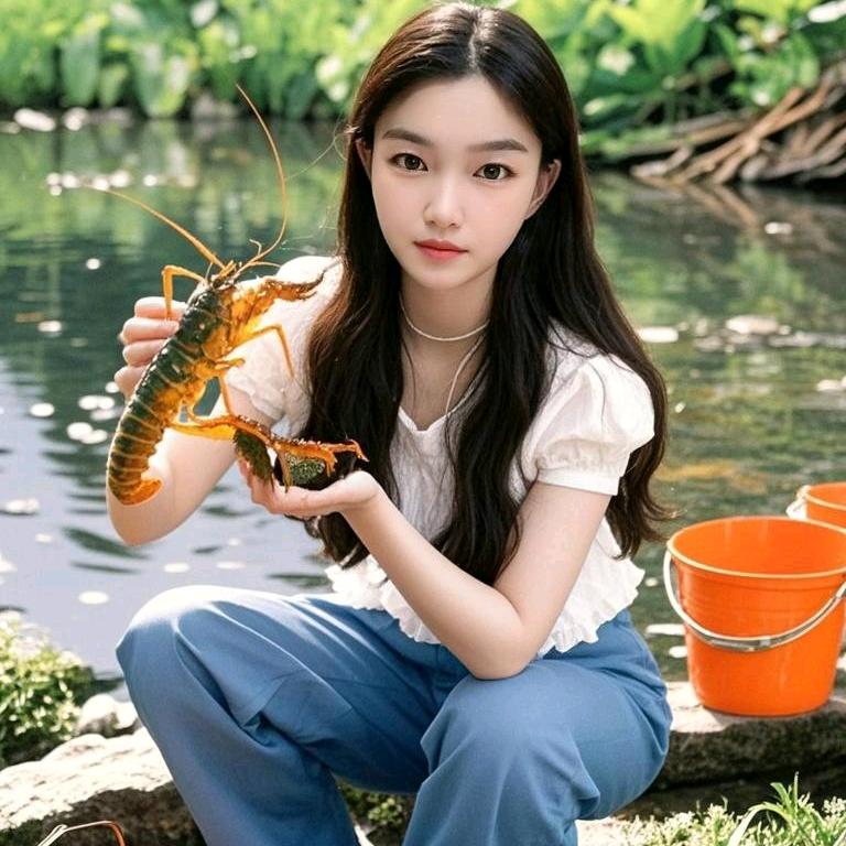 ꧔ꦿ℘简单💞就꧔ꦿ℘好💞᭄᪲ᩚ