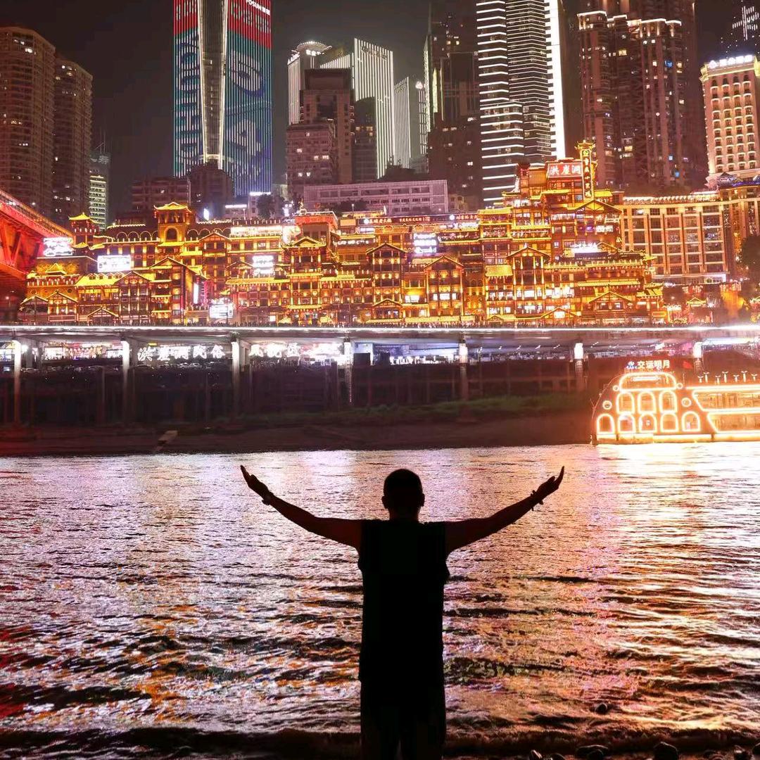 大娃家常菜清汤香肉馆(澜墅御景店)