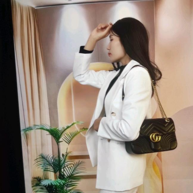 如菲娜的好物