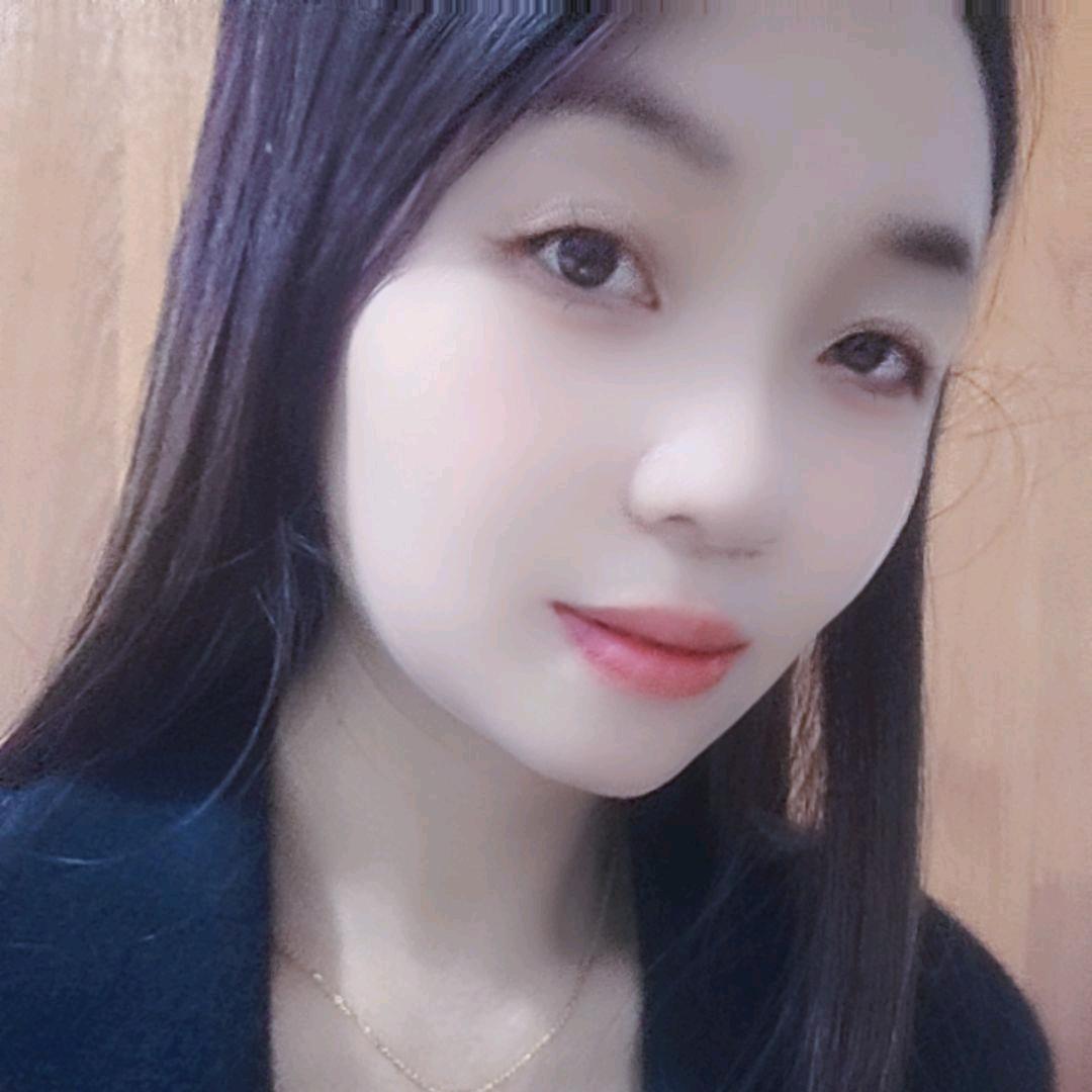 ꦿ冷美人🌸᭄ﻬঞ