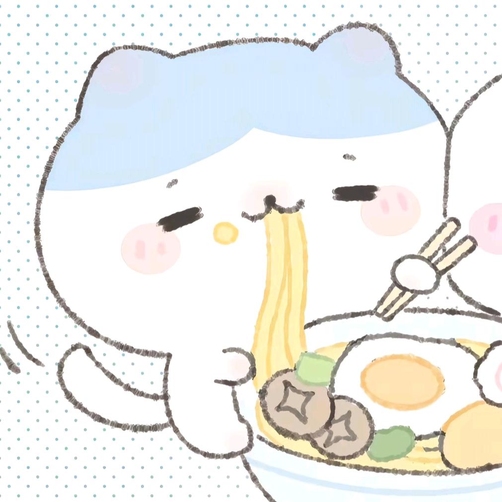 朝阳。