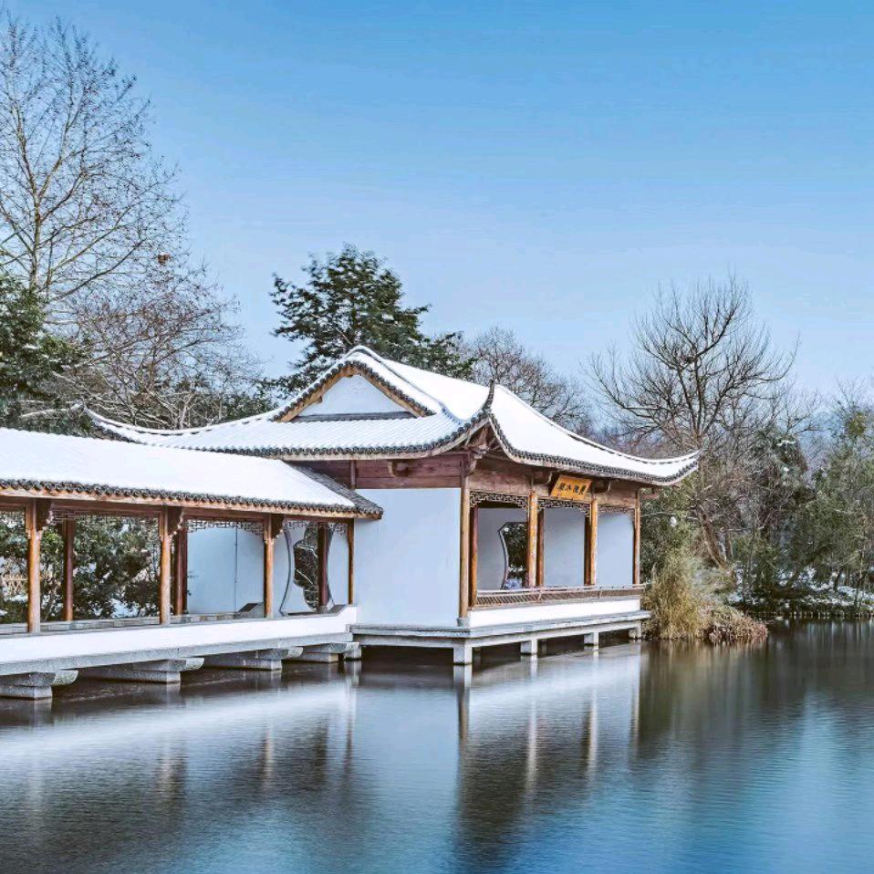 侯木匠专业装修