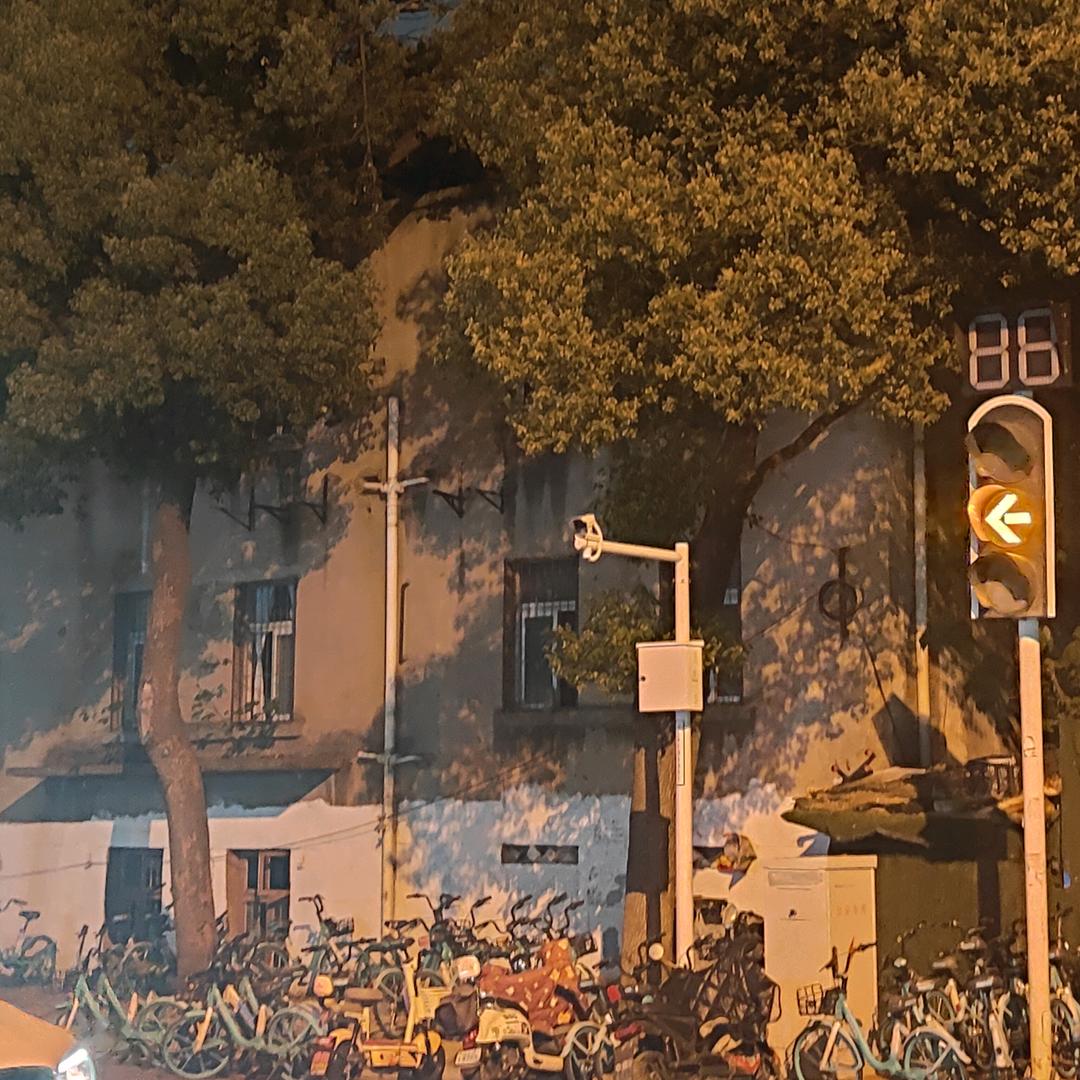云悠悠