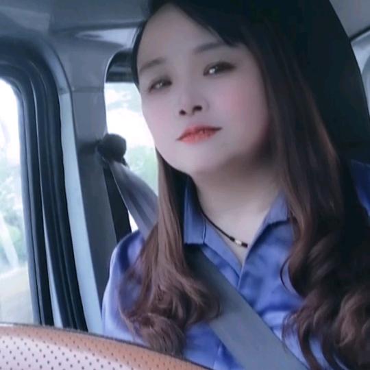小彭姐