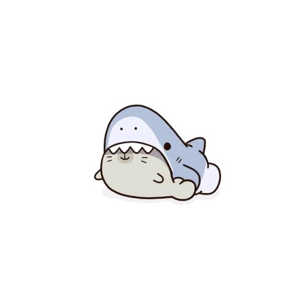 楓铧