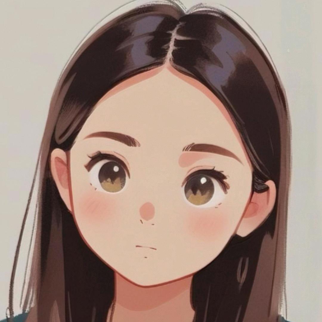 ᥫᩣDd෴₅₂₀¹³¹⁴