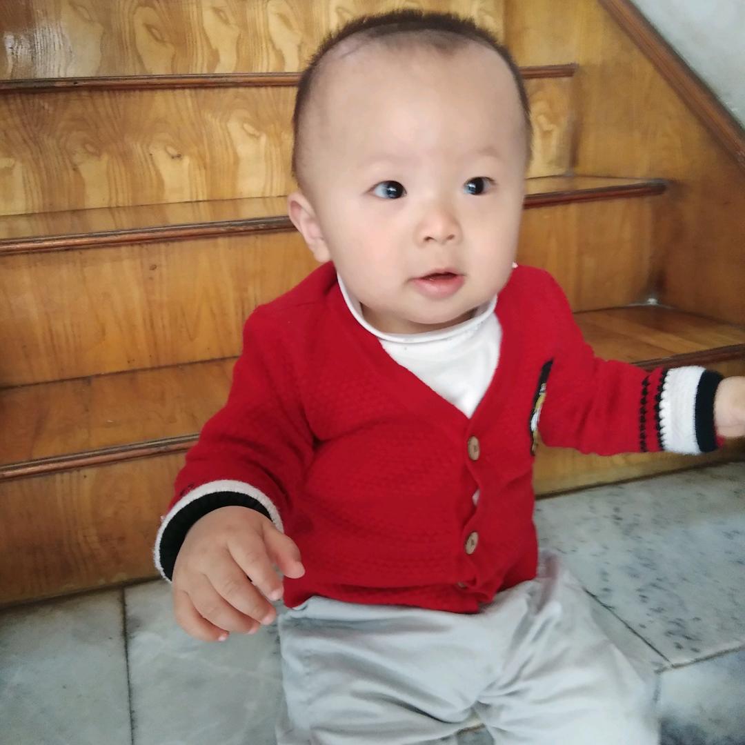 每天都快乐