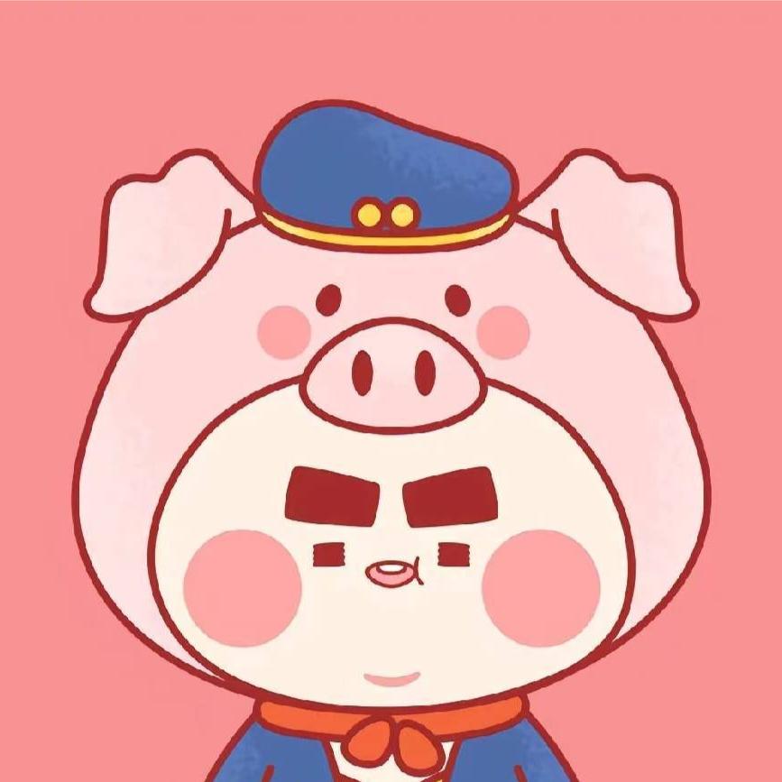 GT荣宝宝