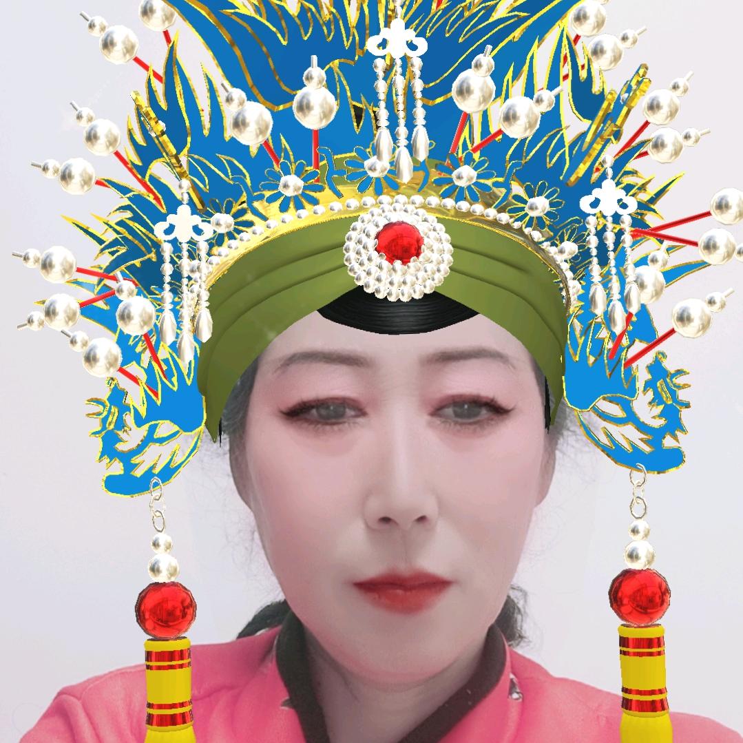 喜迎528