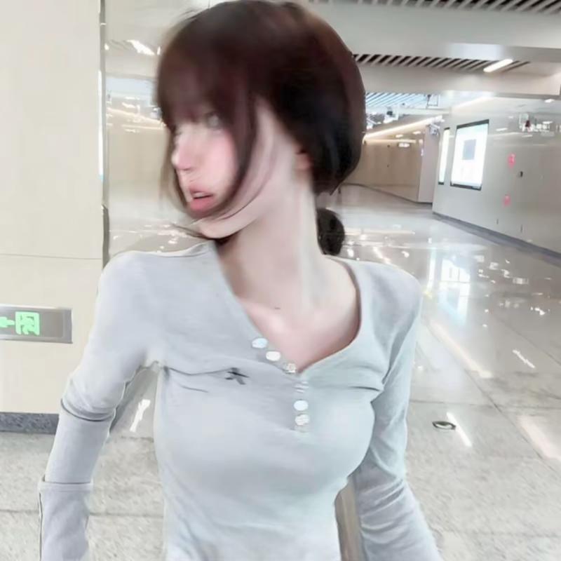 呲牙兔子了