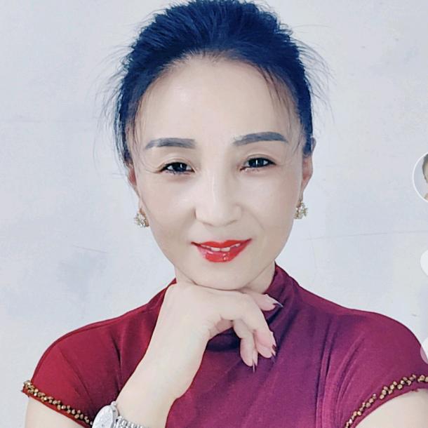 梅花红梅