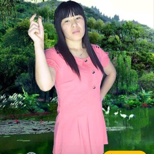 💰何包❤塞满钱'◡'