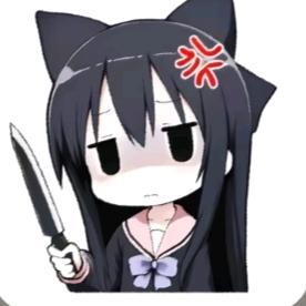 小酒（素颜酒）