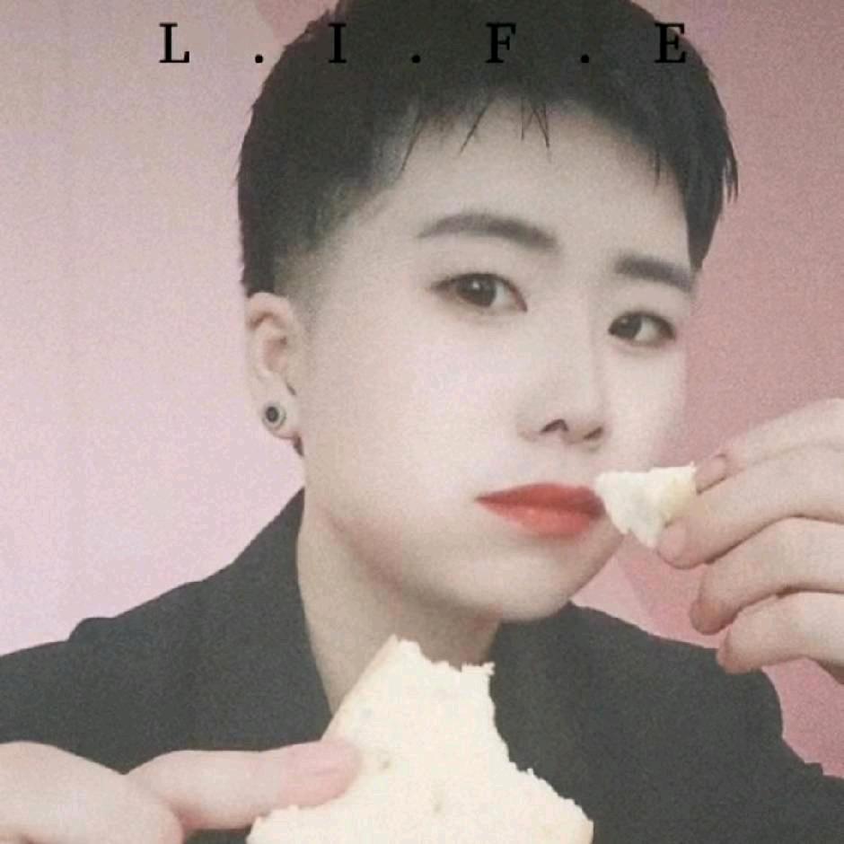 甜蜜星辰烘焙坊