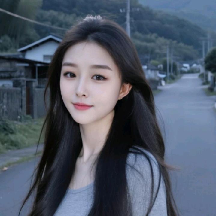 连升地产许爱（拒绝连赞）