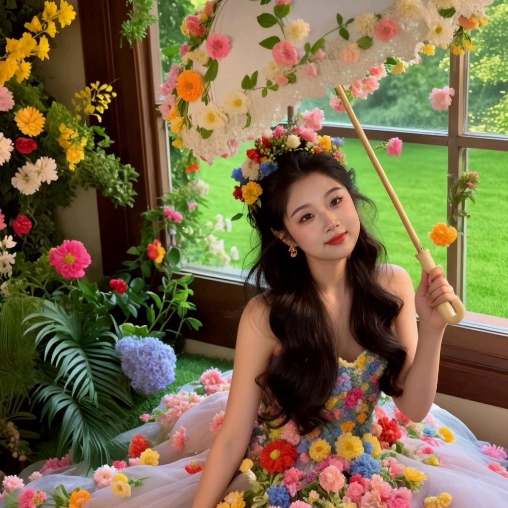 小小小小H